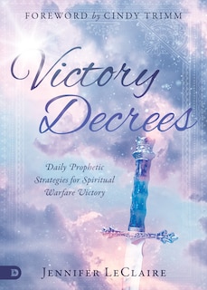 Front cover_Victory Decrees