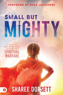 Couverture_Small but Mighty