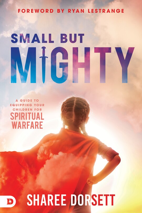 Couverture_Small but Mighty