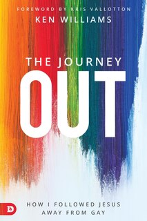 Couverture_The Journey Out