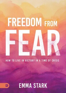 Couverture_Freedom from Fear