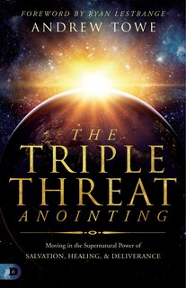 Couverture_The Triple Threat Anointing