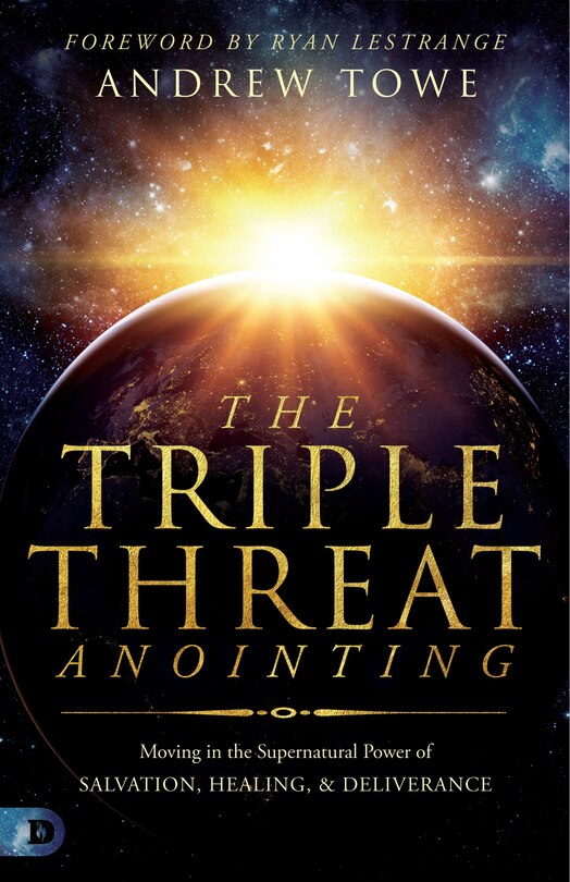 Couverture_The Triple Threat Anointing