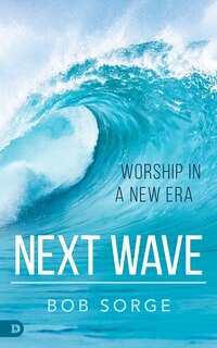 Couverture_Next Wave