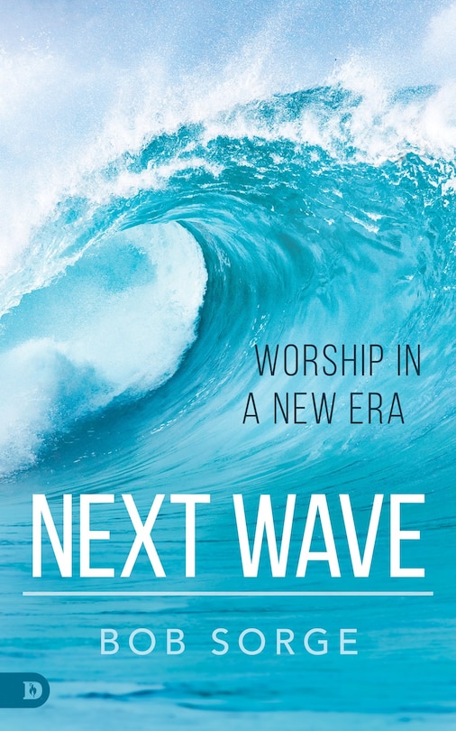 Couverture_Next Wave