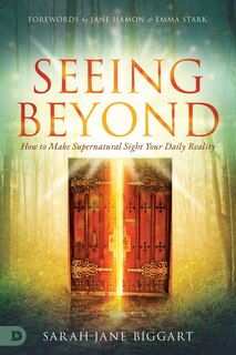 Couverture_Seeing Beyond