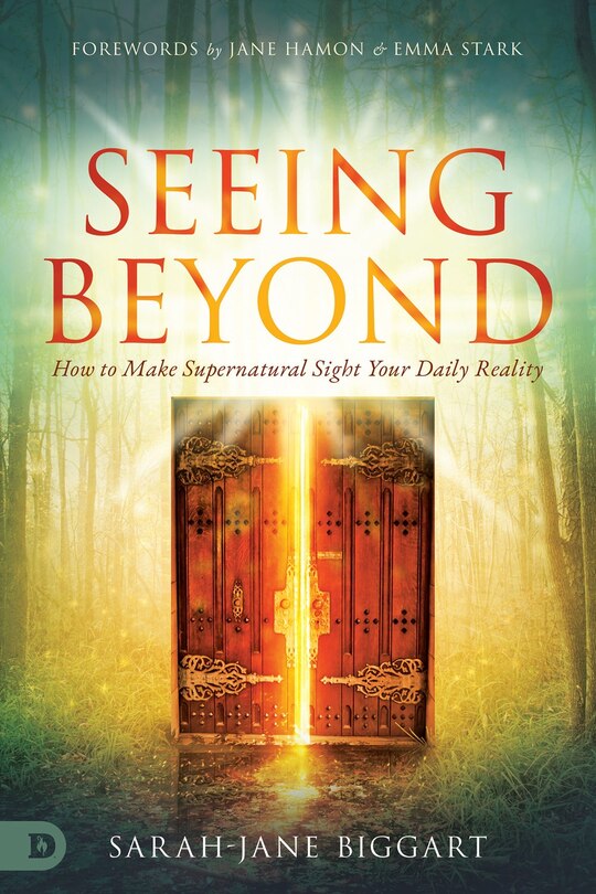 Couverture_Seeing Beyond
