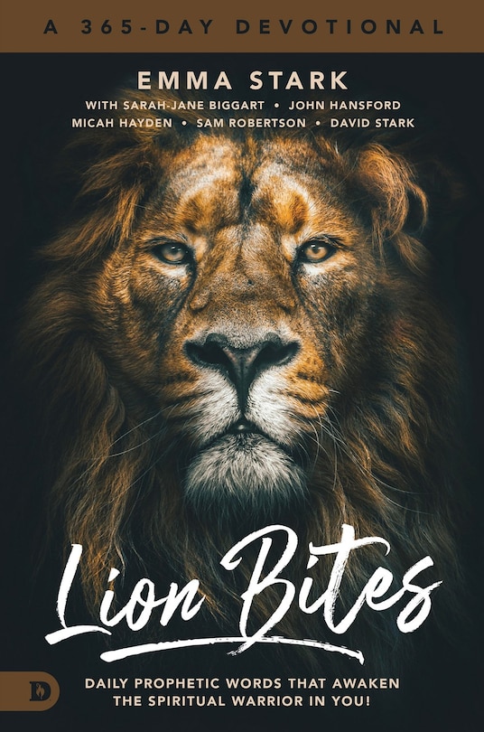 Couverture_Lion Bites