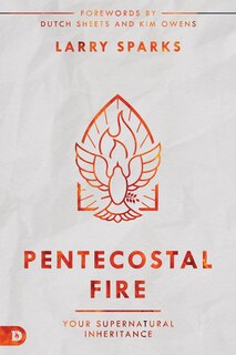Front cover_Pentecostal Fire