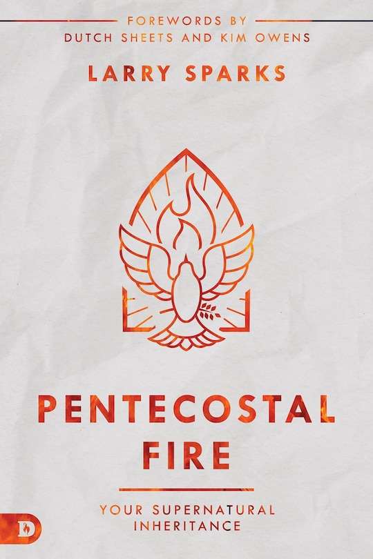 Front cover_Pentecostal Fire