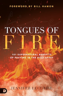 Front cover_Tongues of Fire