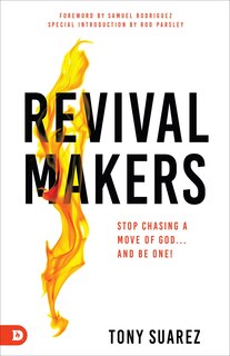 Couverture_RevivalMakers