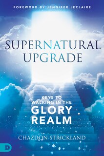Couverture_Supernatural Upgrade