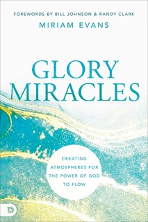 Couverture_Glory Miracles