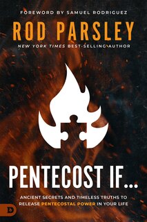 Front cover_Pentecost If.