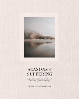 Couverture_Seasons of Suffering
