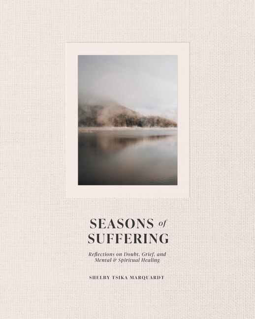 Couverture_Seasons of Suffering