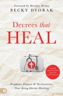 Couverture_Decrees That Heal