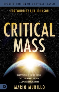 Couverture_Critical Mass