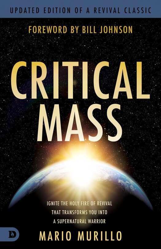 Couverture_Critical Mass
