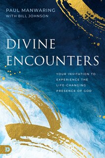 Couverture_Divine Encounters