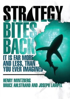 Front cover_Strategy Bites Back