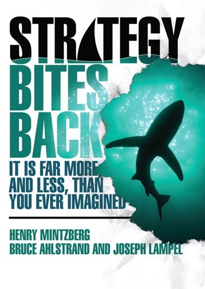 Front cover_Strategy Bites Back