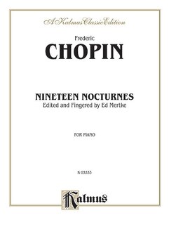 Front cover_Nocturnes