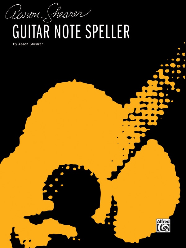 Front cover_Guitar Note Speller