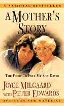 Front cover_A Mother's Story