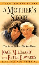 Front cover_A Mother's Story