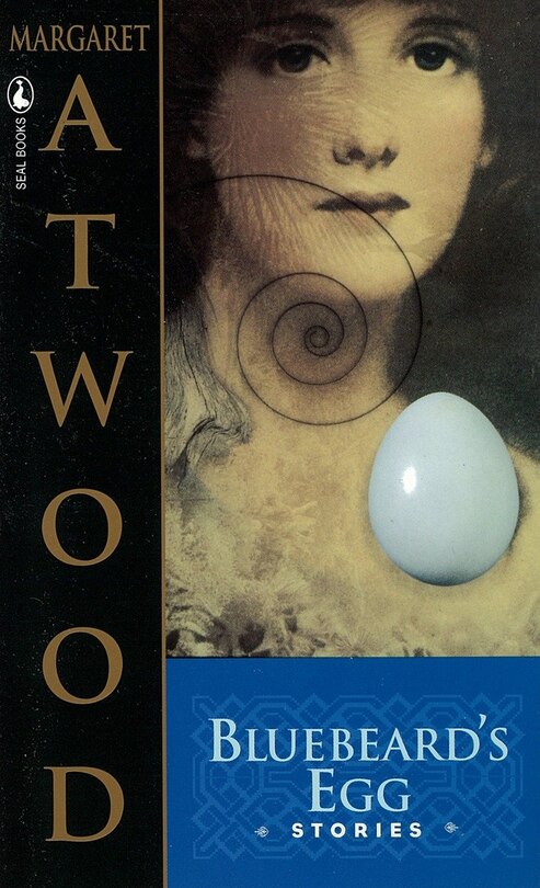 Front cover_Bluebeard's Egg