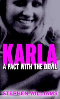 Couverture_Karla