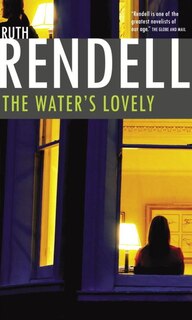 The Water's Lovely image number 0