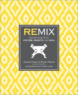 Front cover_Remix