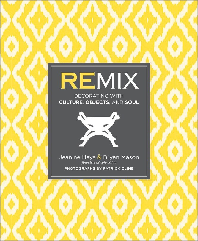 Front cover_Remix