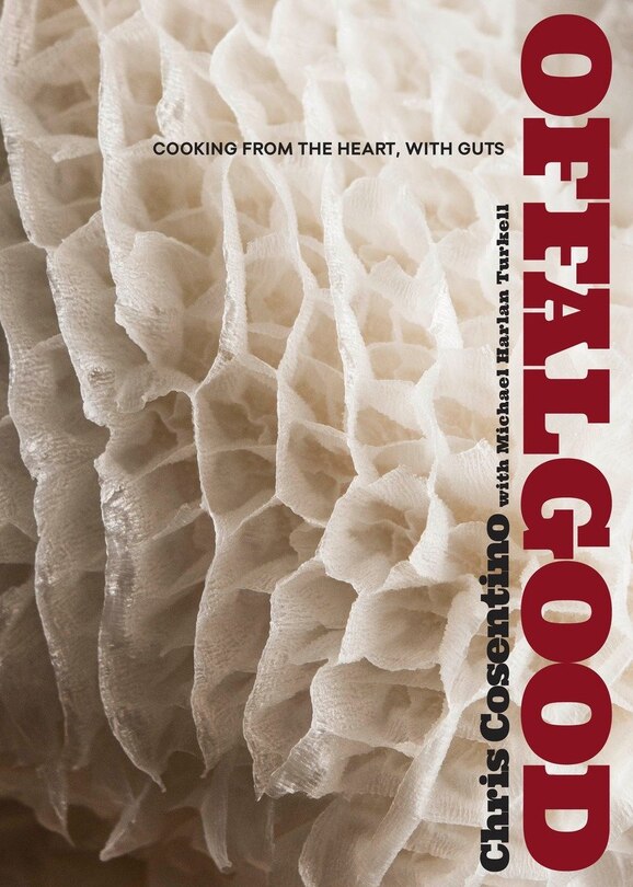 Couverture_Offal Good
