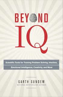 Front cover_Beyond IQ