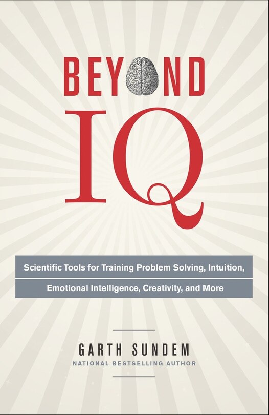 Front cover_Beyond IQ