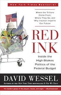 Couverture_Red Ink