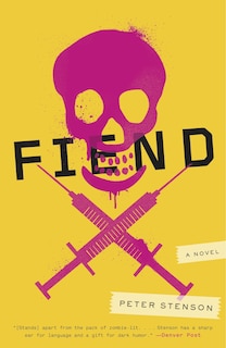 Couverture_Fiend