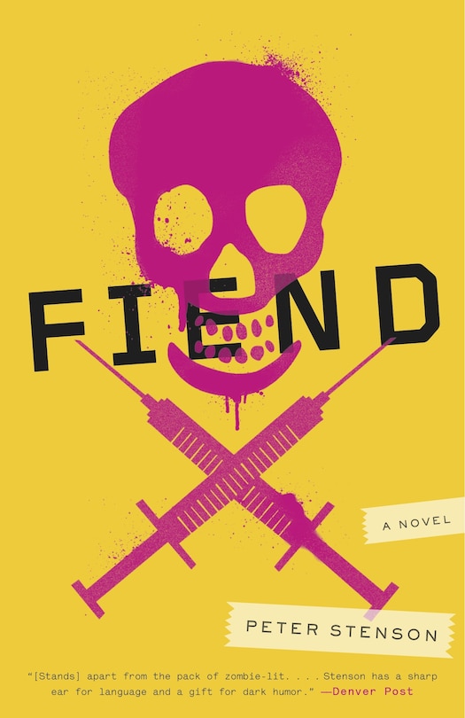 Couverture_Fiend