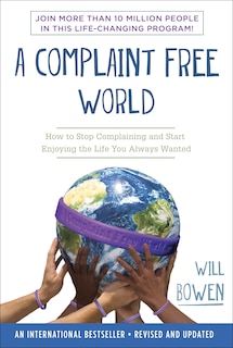 Couverture_A Complaint Free World
