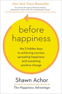 Couverture_Before Happiness