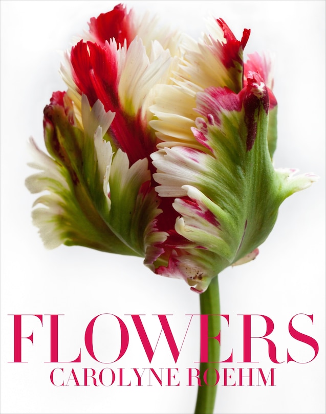 Couverture_Flowers