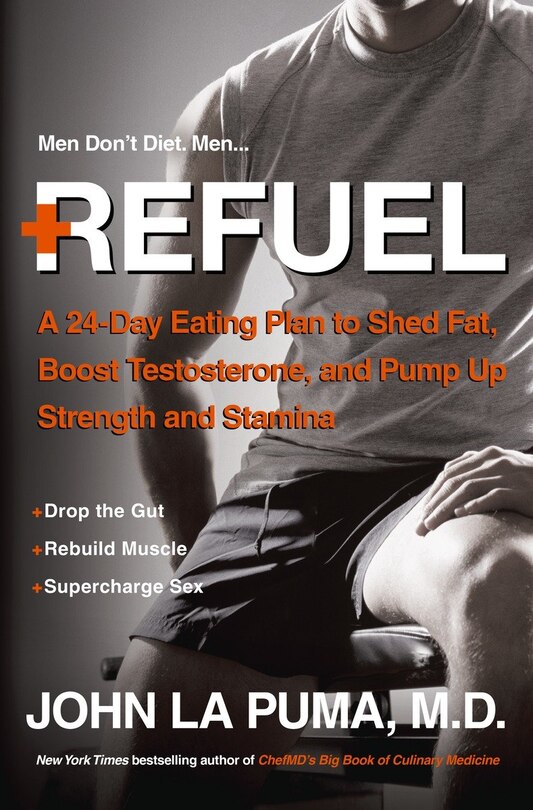 Couverture_Refuel