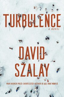 Front cover_Turbulence