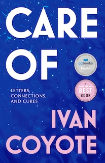 Couverture_Care Of