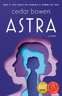 Front cover_Astra