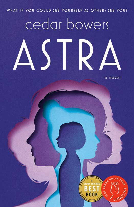 Front cover_Astra